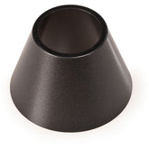 Park Tool Spare Park Centering Cone 70.2